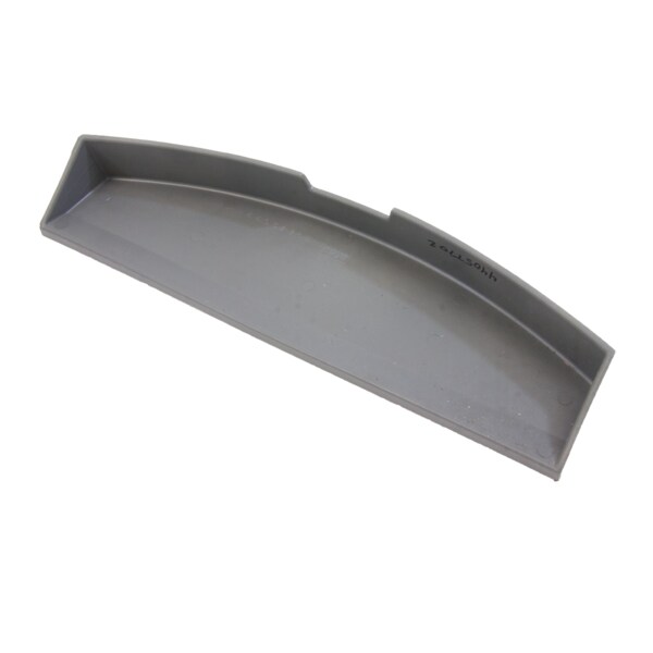 HANDLE DOOR-LARGE GREY